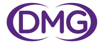 DMG Services Inc.